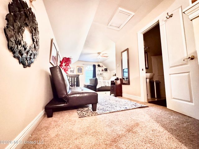 16210 Mckay Road, Gulfport, MS 39503