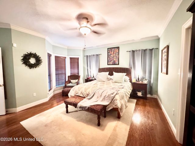 16210 Mckay Road, Gulfport, MS 39503