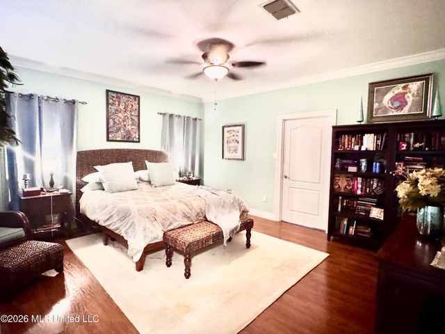 16210 Mckay Road, Gulfport, MS 39503