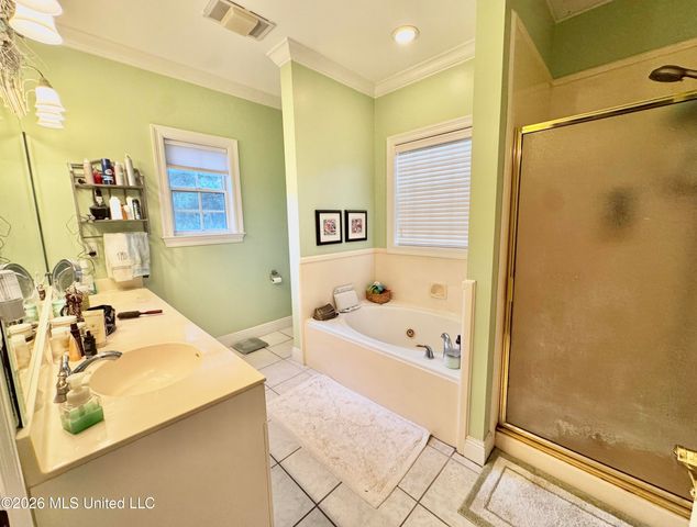 16210 Mckay Road, Gulfport, MS 39503