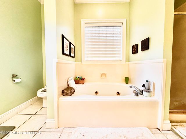 16210 Mckay Road, Gulfport, MS 39503