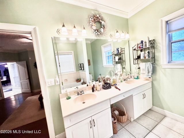 16210 Mckay Road, Gulfport, MS 39503