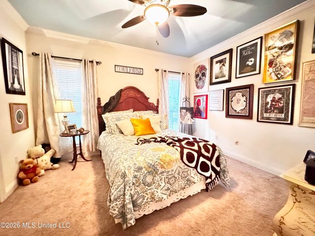 16210 Mckay Road, Gulfport, MS 39503