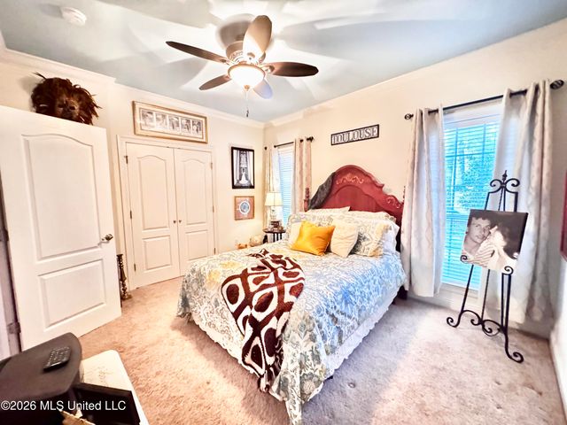 16210 Mckay Road, Gulfport, MS 39503