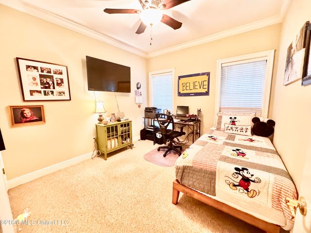 16210 Mckay Road, Gulfport, MS 39503