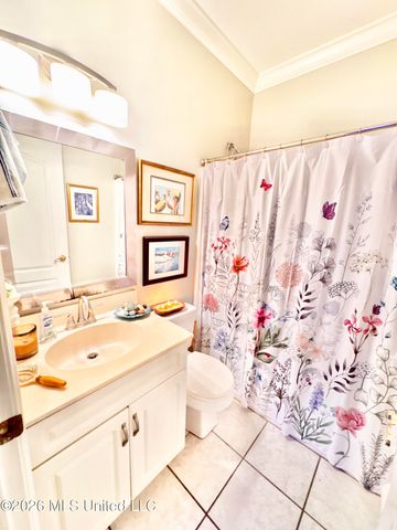 16210 Mckay Road, Gulfport, MS 39503