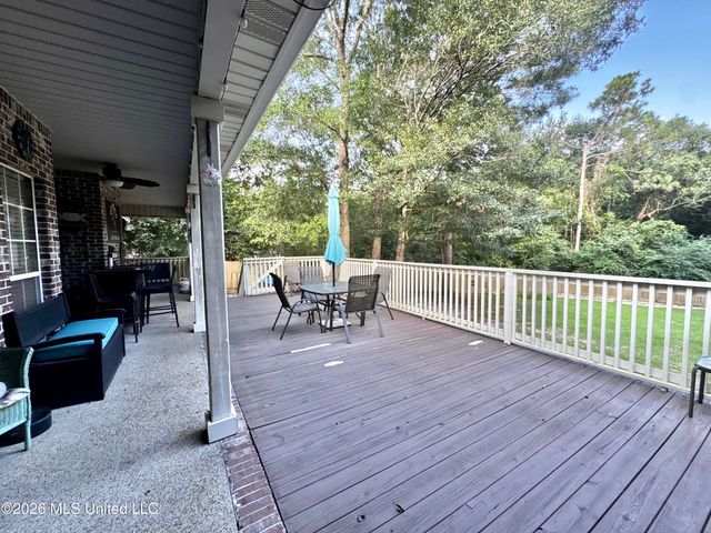 16210 Mckay Road, Gulfport, MS 39503