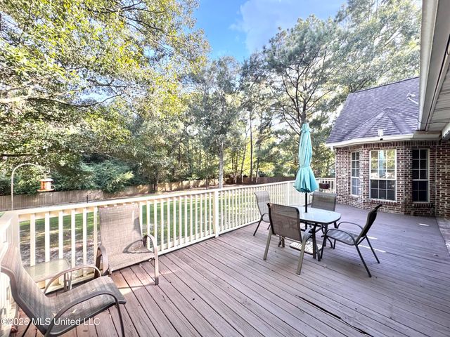 16210 Mckay Road, Gulfport, MS 39503