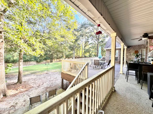 16210 Mckay Road, Gulfport, MS 39503