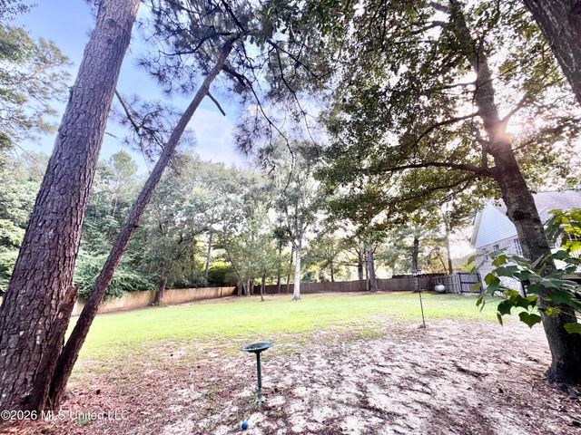 16210 Mckay Road, Gulfport, MS 39503