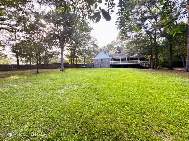 16210 Mckay Road, Gulfport, MS 39503