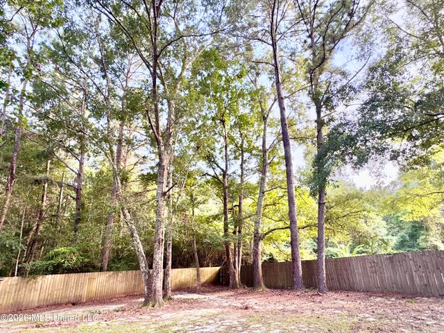 16210 Mckay Road, Gulfport, MS 39503