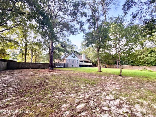 16210 Mckay Road, Gulfport, MS 39503