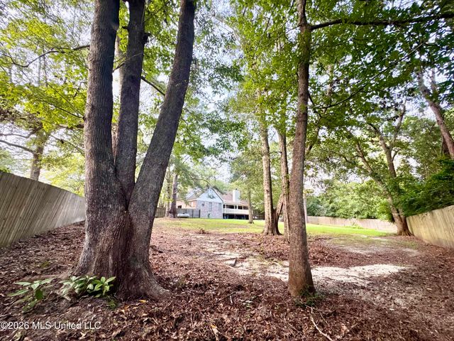 16210 Mckay Road, Gulfport, MS 39503
