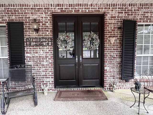 16210 Mckay Road, Gulfport, MS 39503