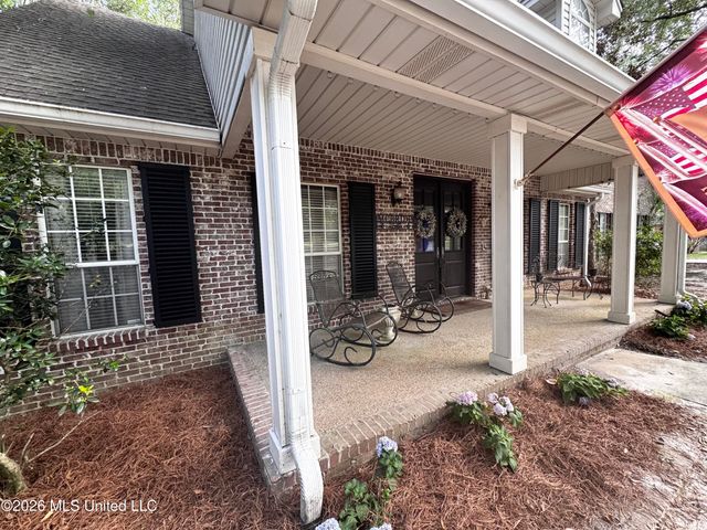 16210 Mckay Road, Gulfport, MS 39503