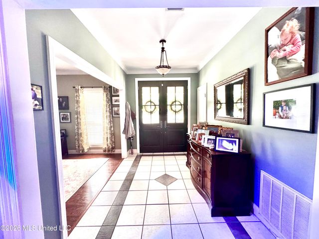 16210 Mckay Road, Gulfport, MS 39503