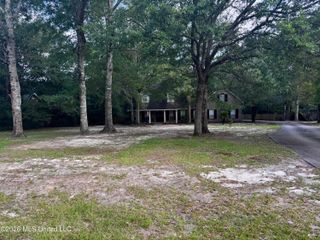 16210 Mckay Road, Gulfport, MS 39503