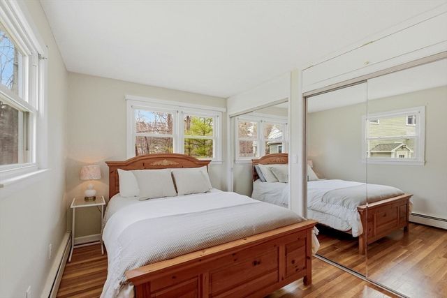 46 Plum St, Hamilton, MA 01982