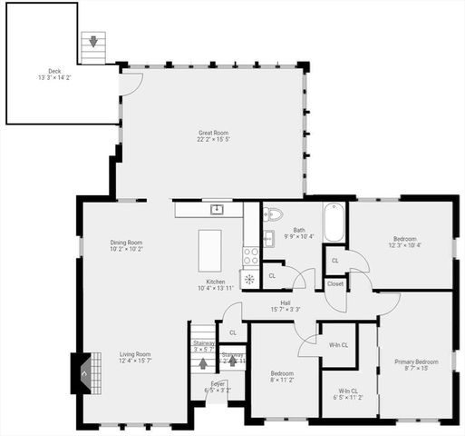 46 Plum St, Hamilton, MA 01982