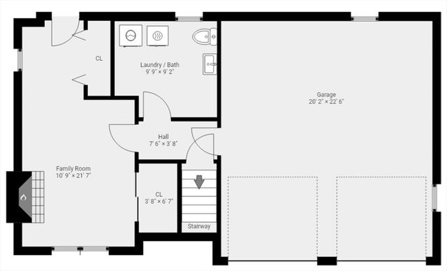 46 Plum St, Hamilton, MA 01982