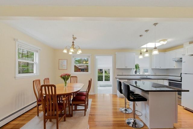 46 Plum St, Hamilton, MA 01982