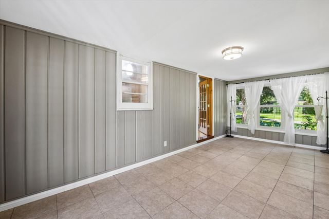 9222 W 22nd Lane, Saint Louis Park, MN 55426