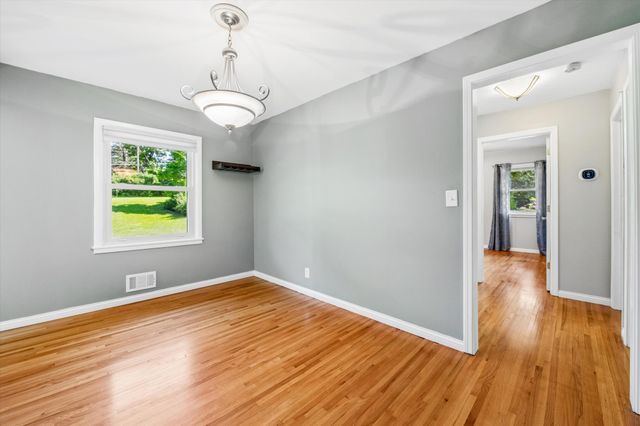 9222 W 22nd Lane, Saint Louis Park, MN 55426
