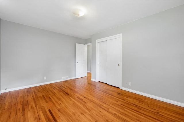 9222 W 22nd Lane, Saint Louis Park, MN 55426