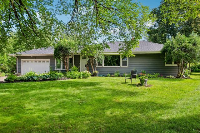 9222 W 22nd Lane, Saint Louis Park, MN 55426