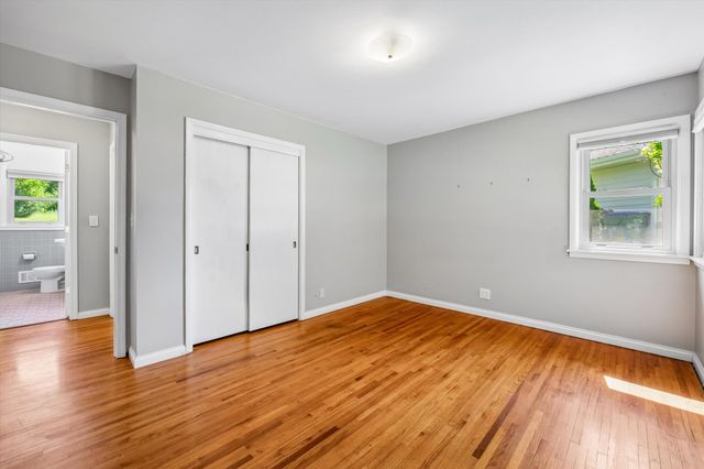 9222 W 22nd Lane, Saint Louis Park, MN 55426
