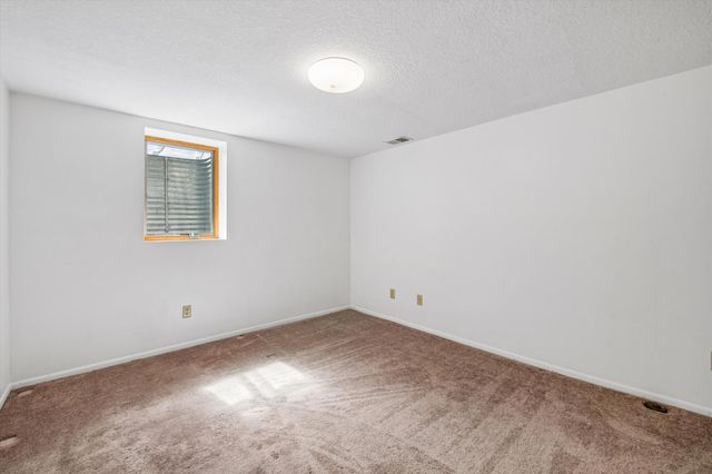 9222 W 22nd Lane, Saint Louis Park, MN 55426