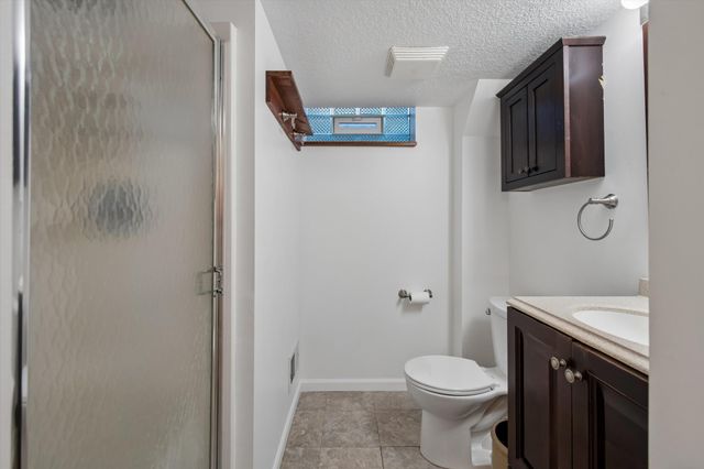 9222 W 22nd Lane, Saint Louis Park, MN 55426