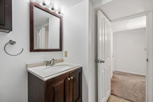 9222 W 22nd Lane, Saint Louis Park, MN 55426