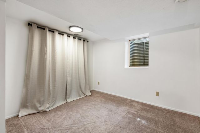 9222 W 22nd Lane, Saint Louis Park, MN 55426