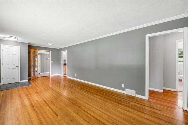 9222 W 22nd Lane, Saint Louis Park, MN 55426