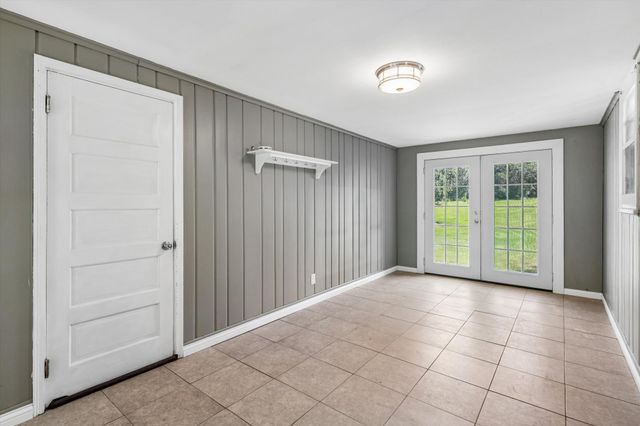 9222 W 22nd Lane, Saint Louis Park, MN 55426