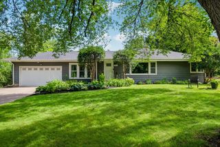 9222 W 22nd Lane, Saint Louis Park, MN 55426