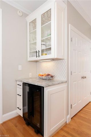 1010 Fallbrook Lane, Lewisville, NC 27023