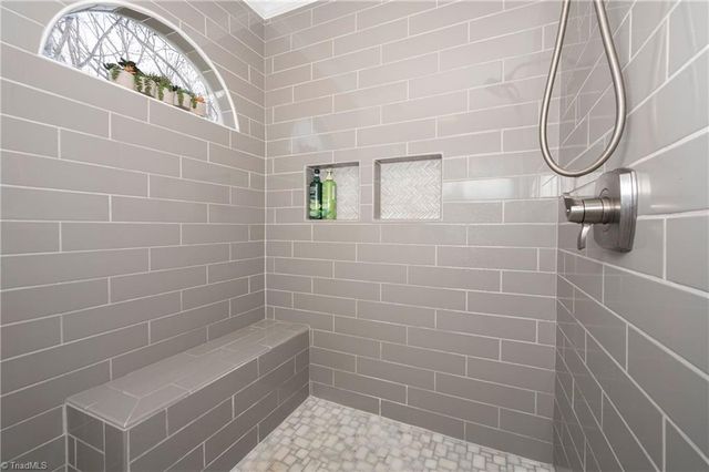 1010 Fallbrook Lane, Lewisville, NC 27023