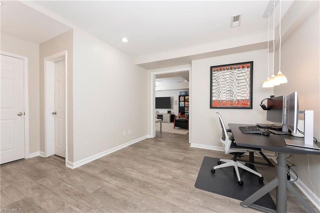 1010 Fallbrook Lane, Lewisville, NC 27023