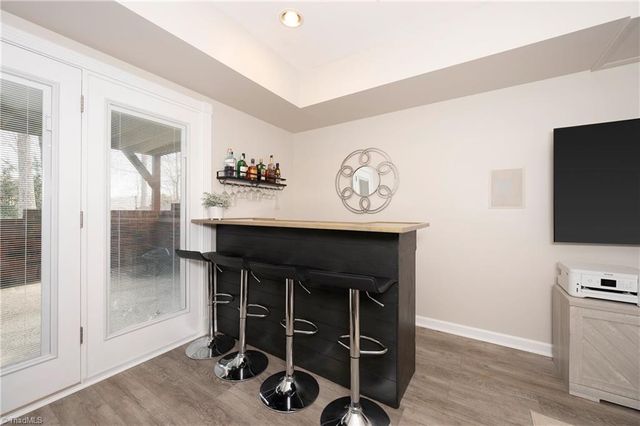 1010 Fallbrook Lane, Lewisville, NC 27023