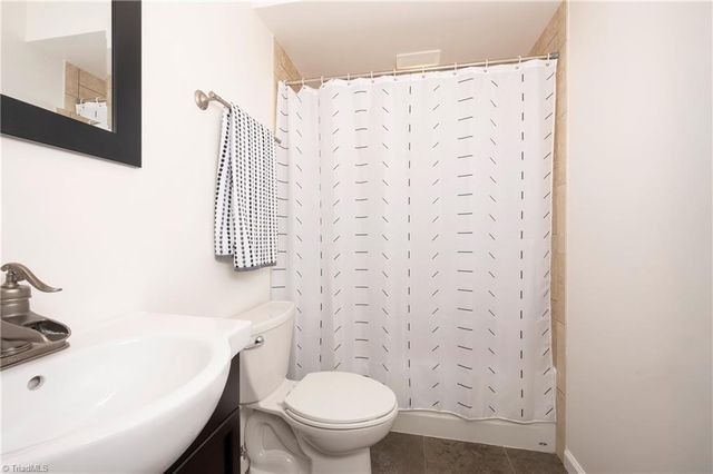 1010 Fallbrook Lane, Lewisville, NC 27023