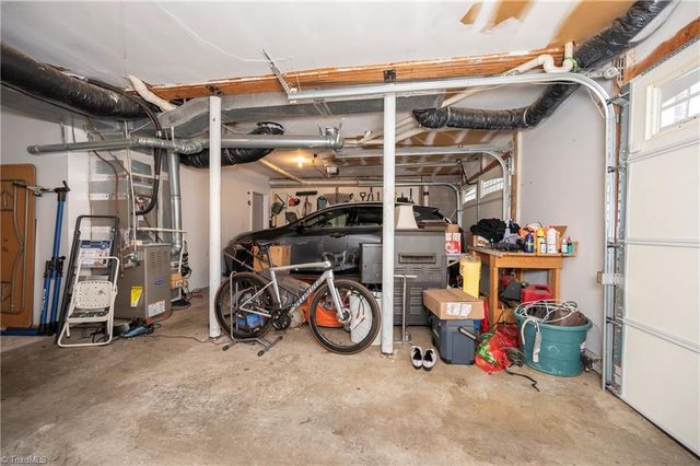 1010 Fallbrook Lane, Lewisville, NC 27023