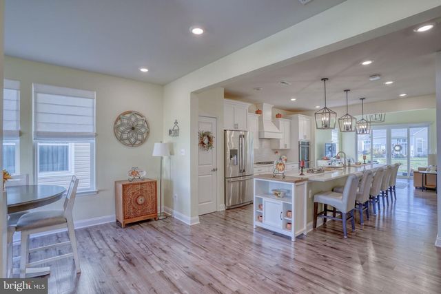 18045 SAWHILL DR, Lewes, DE 19958