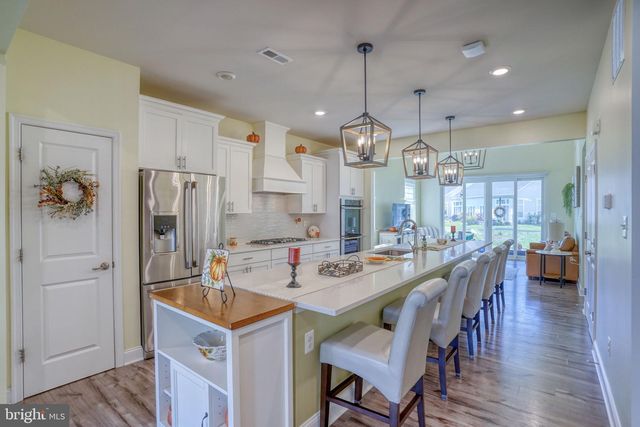 18045 SAWHILL DR, Lewes, DE 19958