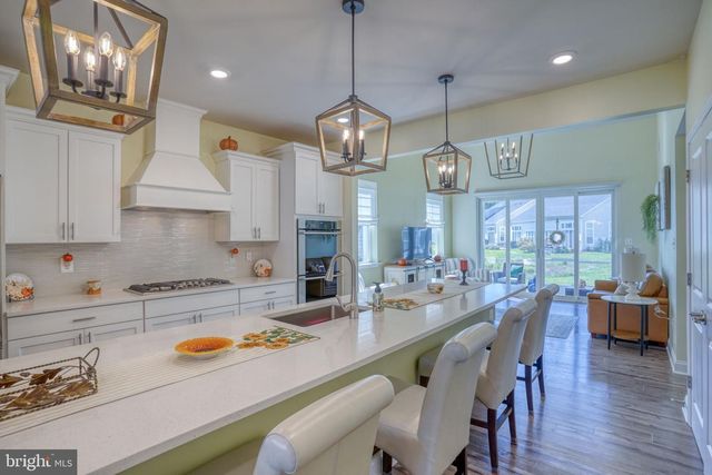 18045 SAWHILL DR, Lewes, DE 19958