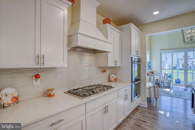 18045 SAWHILL DR, Lewes, DE 19958