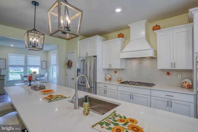 18045 SAWHILL DR, Lewes, DE 19958