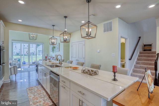 18045 SAWHILL DR, Lewes, DE 19958